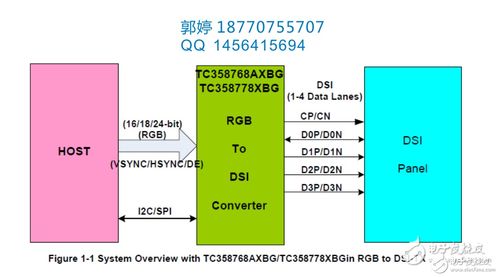 嵌入式技術(shù)與通信網(wǎng)絡(luò) 電子技術(shù)論壇中廣受歡迎的軟件與信息技術(shù)服務(wù)業(yè)焦點(diǎn)